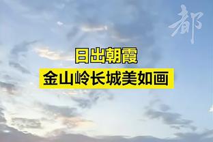 中超新赛季今天开幕！争冠组谁占优势？个人奖项花落谁家？